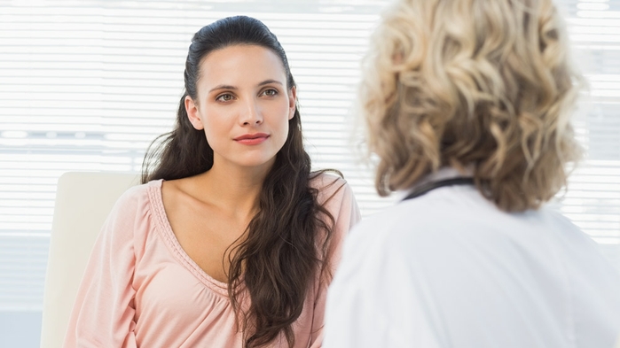 A182~PCOS-1-1000x563