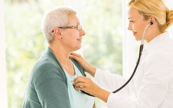 A670~Heart-disease-kills-1-in-3