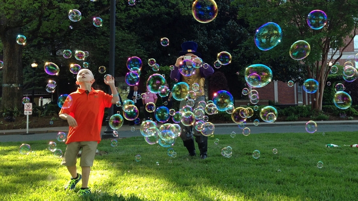 A209~IMG_6080-100x563_braylon