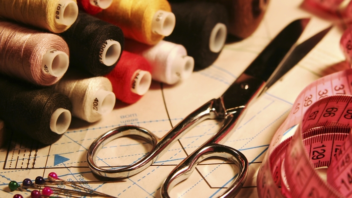 More Than Medicine: Part 1