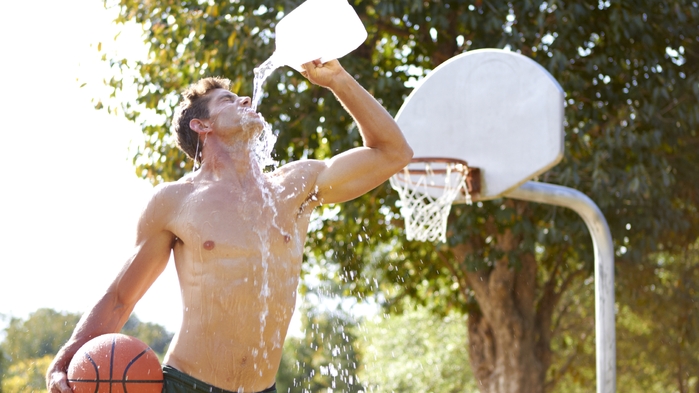 Too much of a good thing