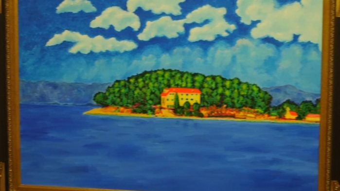 More Than Medicine: Part 3