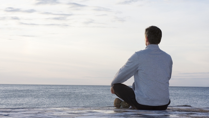 A332~MoreThanMedicine_Dorton