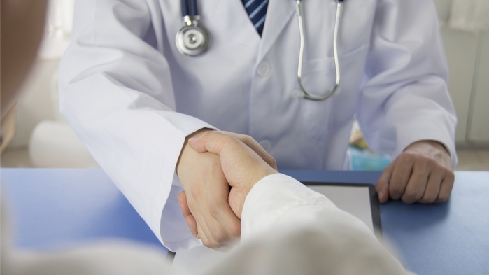 Health care partnerships