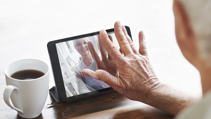 A381~dementia_iPad-16x9