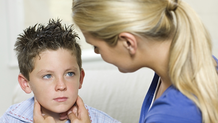 Keeping mumps at bay