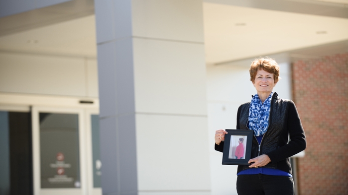 Bariatric surgery changes lives, produces results