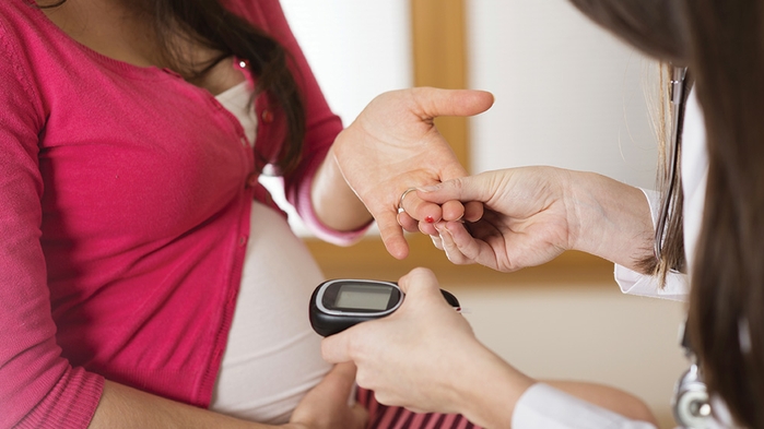 A408~Gestational-diabetes-and-pregnancy