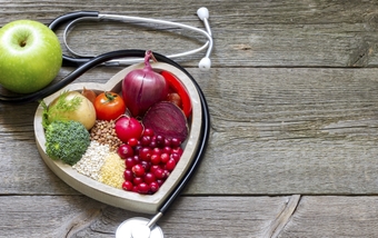 A440~heart-healthy 16x9