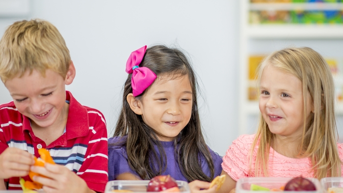 A464~kids healthy lunch1