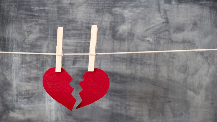 A502~broken heart_16x9