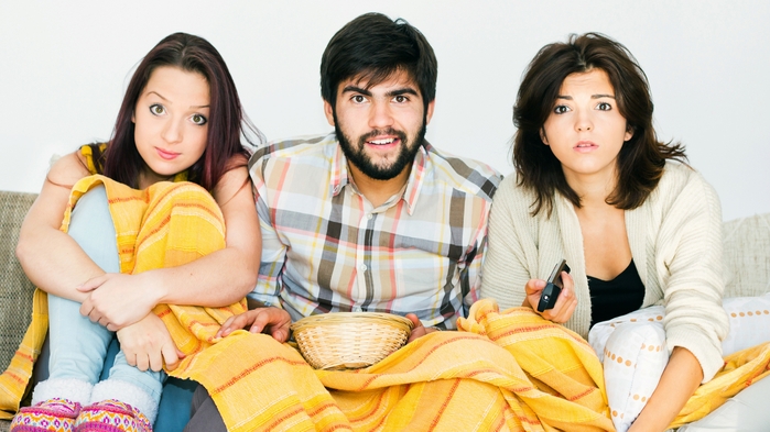 5 health care life hacks for millennials