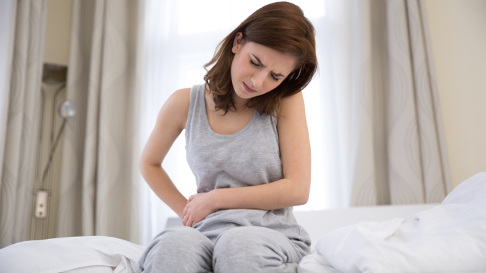 What is endometriosis?