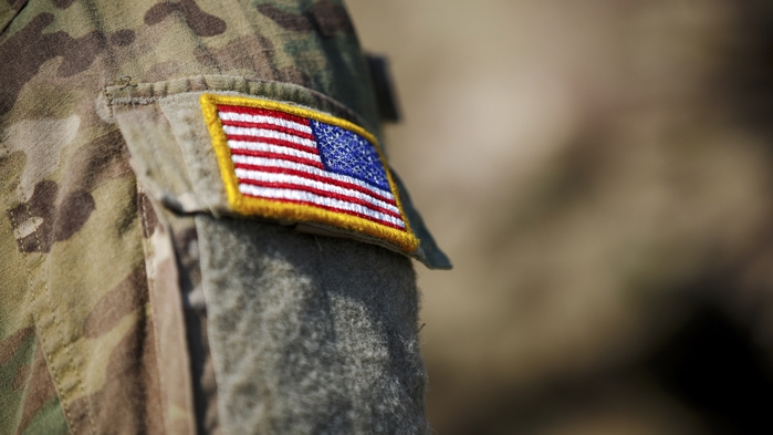 Serving those who serve