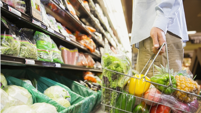 A561~GettyImages-521813425_16x9