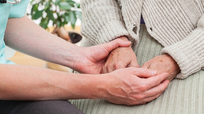 A655~iStock_000033117218_XXXLarge-1000x563