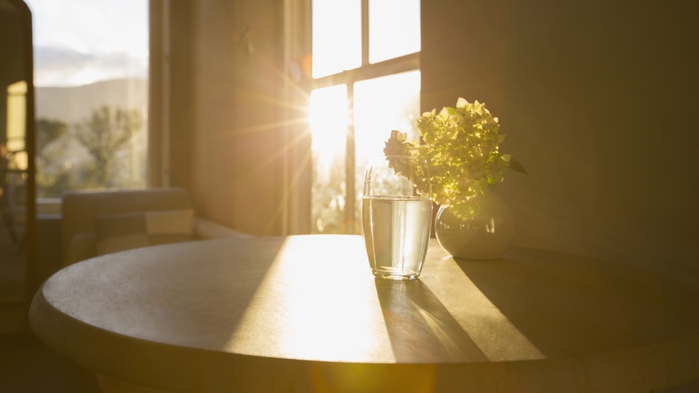 Loving someone with addiction: Part 1