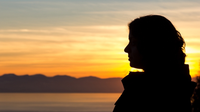 Loving someone with addiction: Part 2