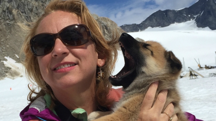 Loving someone with addiction: Part 3