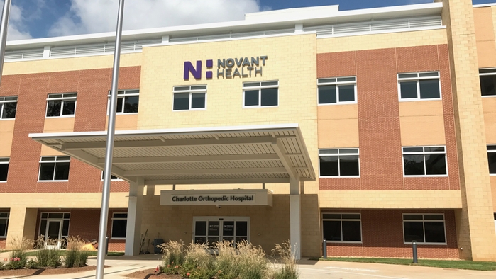 Recovery times are getting faster, and more change is coming