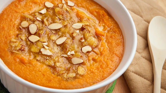 A783~sweet potato casserole edit