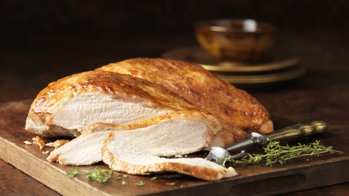 A785~turkey breast edit