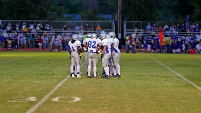 Fighting the MRSA bug