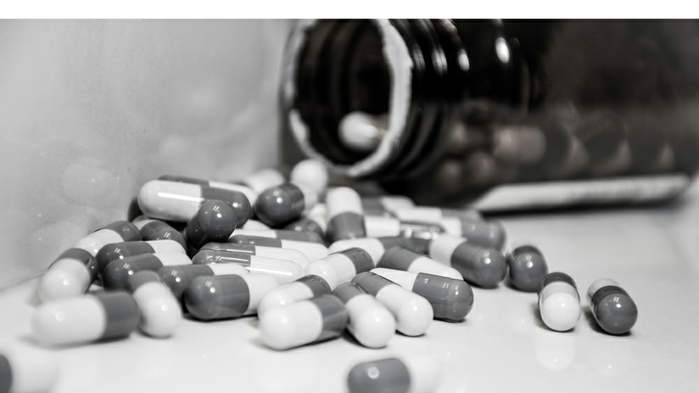 A838~OpioidYoonaCrop