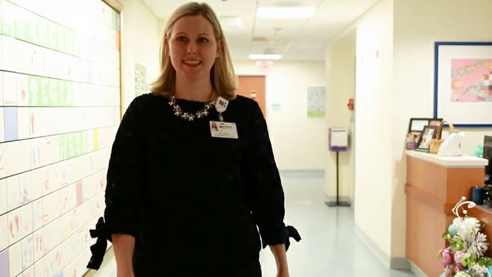 A843~KiehanProfileCrop