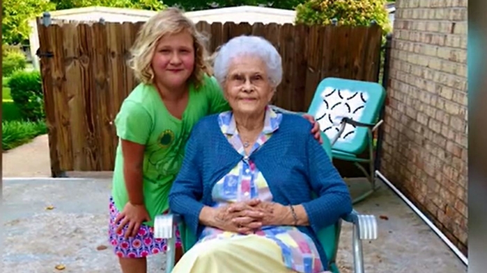 ‘We honor those choices’