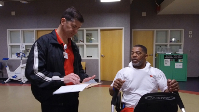 A855~Cardiac Rehab1 