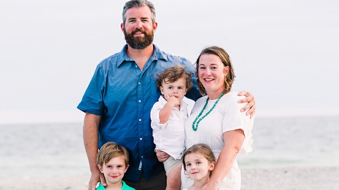 Heart implants can help prevent disaster