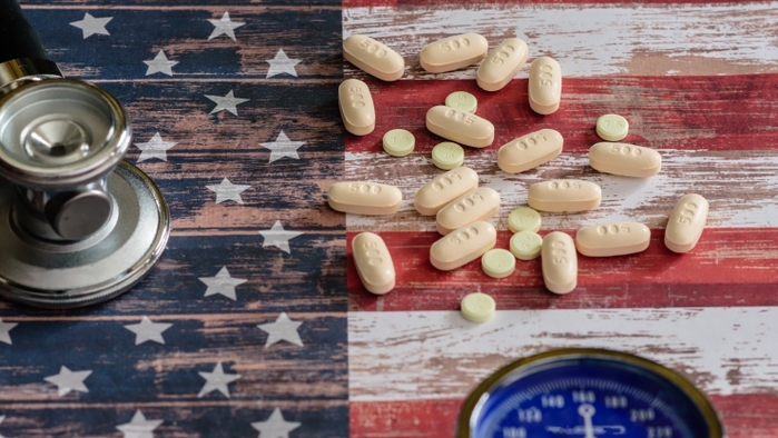 A899~Opioid LanguageCrop