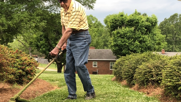 Alternative to open-heart surgery