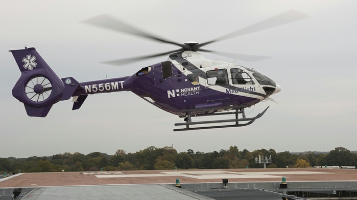 A951~MedFlightPhotoCrop