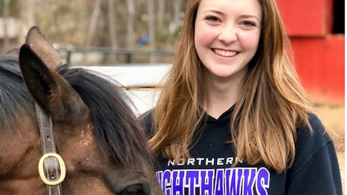 Smaller ERs still make a big difference