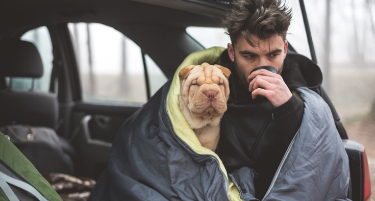 GettyImages-511061110