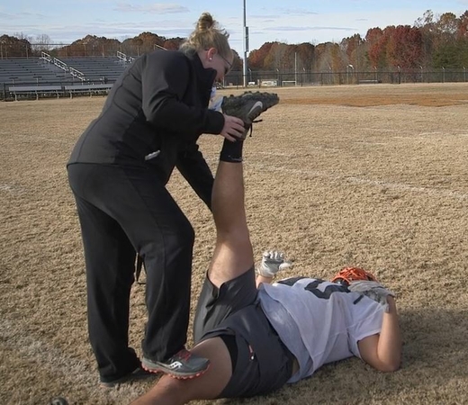 Capture.EscoDetailJPG