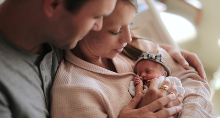 NewbornEvelyn-2378-322