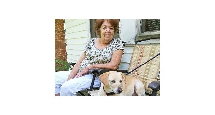 Aneurysm procedure often just means a night in the hospital