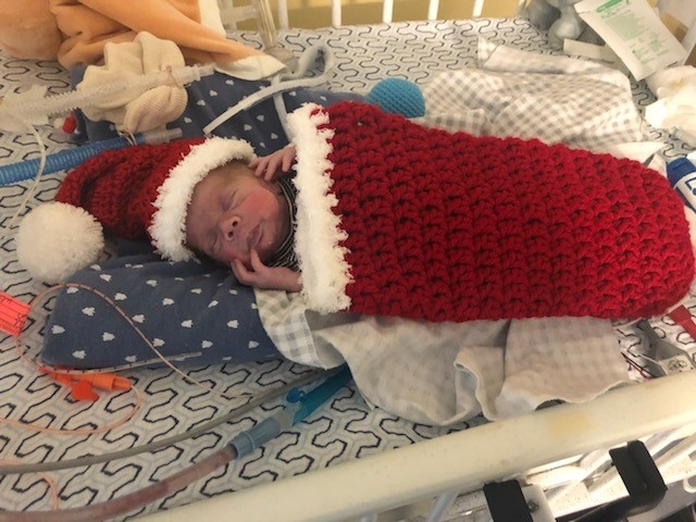 preemie christmas dress Preemie Hats Mothercare Baby Soft Velour Hooded Jacket  Preemie/Newborn  Unisex Cream White With Bear Ears Preemie Christmas Outfit