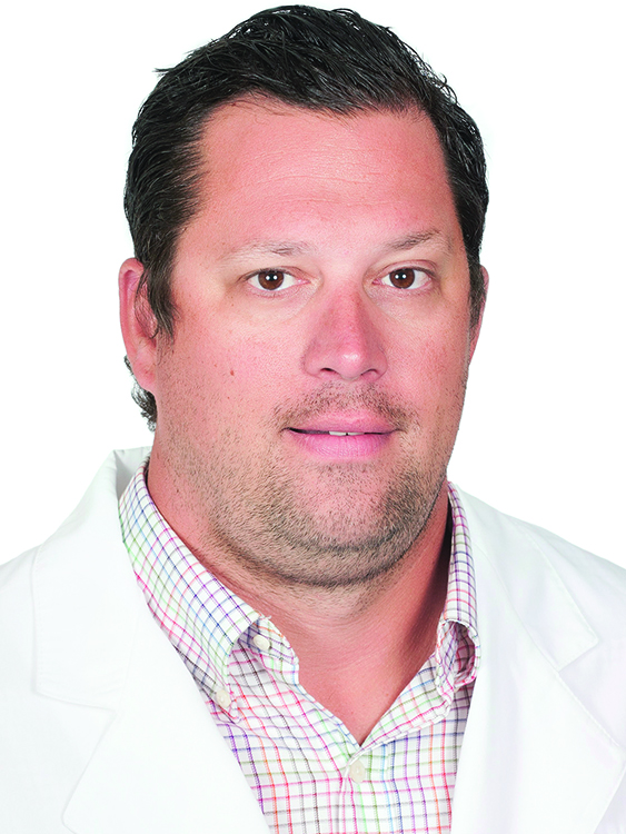 Peacock_Jeff_Head_bh1