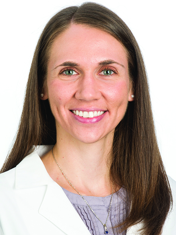 Rickey_Ashley_Head_bh