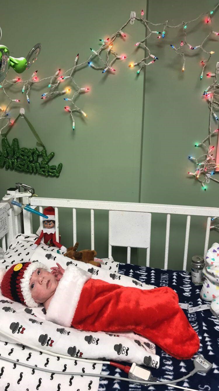 preemie Lincoln Allen2