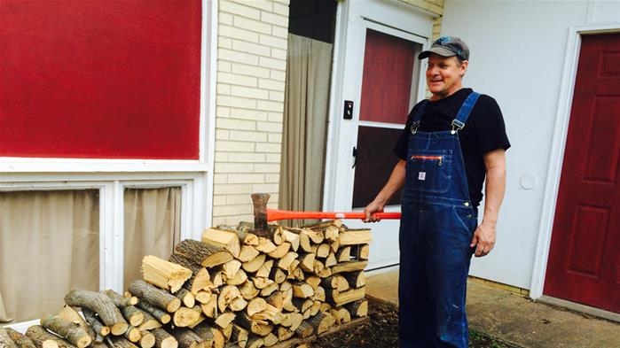 New Hope for Heart Failure Patients