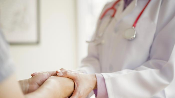 Managing your health insurance dollars in 5 easy steps