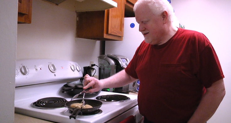 Bariatric Sleeve_Cooking2