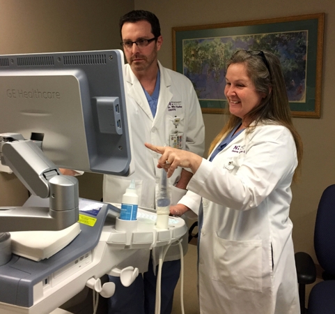 sharon and michawel _201902051602