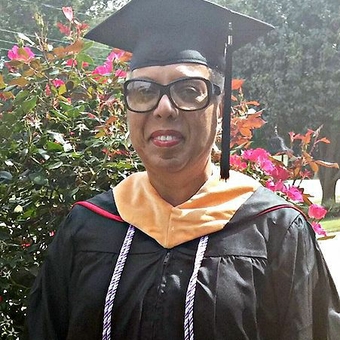 SP_20141012_SP03_141019997