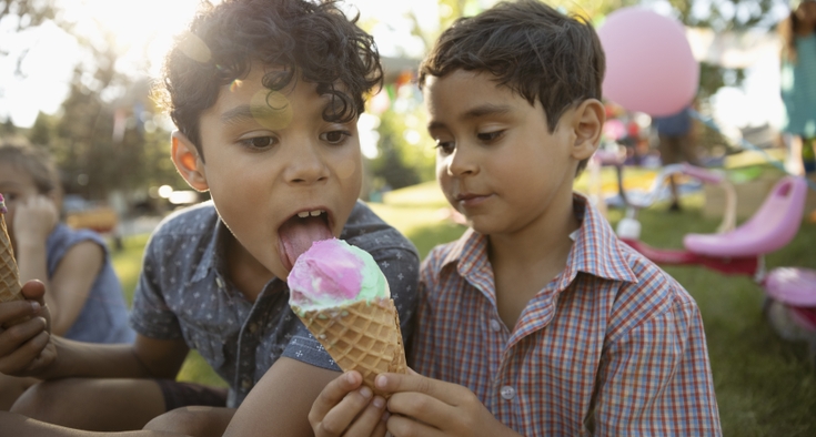 GettyImages-1032683674